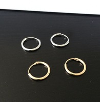 uploads/erp/collection/images/Fashion Jewelry/DaiLu/XU0286746/img_b/img_b_XU0286746_3_-O7AuDEDHiW2bf88X5edduTtl2KHYOa3